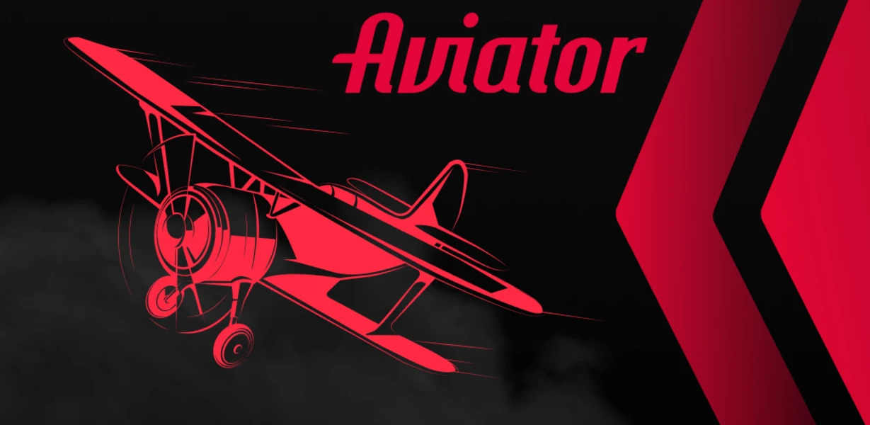 Aviator